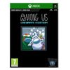 Among Us: Crewmate Edition (Xbox Series X/)