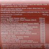 Terra Nova Living Multinutrient Complex (100 Vegetarian Capsules)