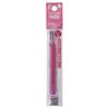 Pilot LFBKRF120FP Frixion Ball Pen Refill, 0.7, Pink, 10 Count