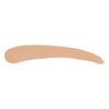 D.Palma Fondotinta, Stick 230-11.5 g