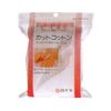 FC Cut Cotton G 4 cm*4 cm