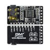 2pcs PCM5102 Decoder GY-PCM5102 I2S Interface Format Player Digital Audio PCM5102A