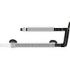 Hydor Prime Intake Unit for Prime 20/30 External Filter