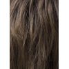Jig Wig Series Lapandoire Ome/Calm Short Low Light Brown
