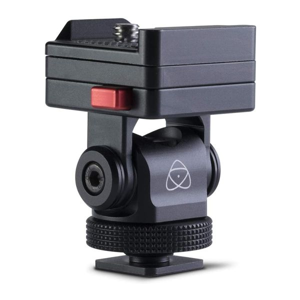 ATOMOS Fixation Mount ATOMX