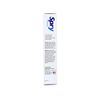 Spry Xylitol Toothpaste, Fluoride-Free, Natural Spearmint, Anti-Plaque and Tartar Control, 5 oz (3 Pack)