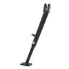 Fit For Yamaha TW200 1987-2024 Motorcycle Kickstand Fixation Support Bracket