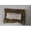 1 oz. Buckthorn Bark c/s (Rhamnus frangula)
