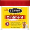 Corona Multi-Purpose Ointment - 36 oz