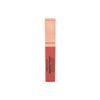 Profusion Cosmetics Perfect Pout Soft Matte Lip Tint (Loyal)