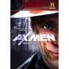 Ax Men: Season 5 (5 discs)