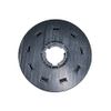 Numatic Driving Plate for Pads up to 430 mm