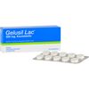 Gelusil Lac Chewable Tablets Pack of 50