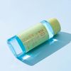 PIXI Clarity Tonic (100ml)