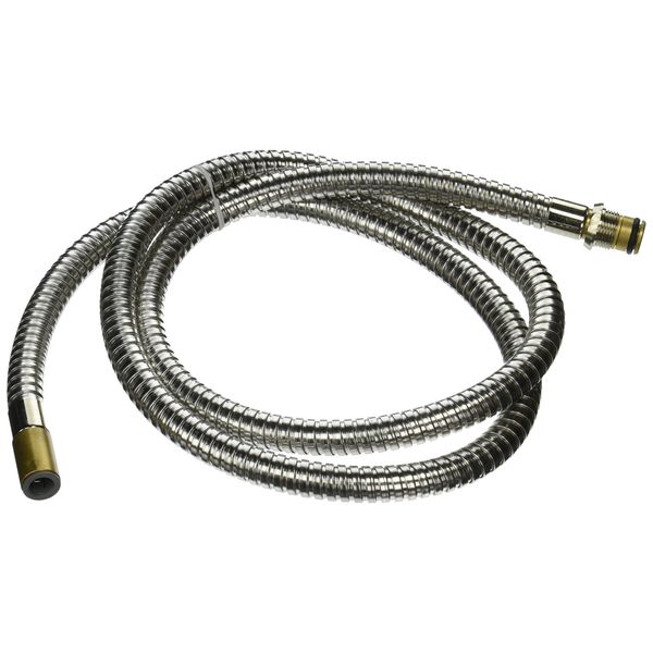 Pfister 9510620 Marielle/Parisa Pull Out Hose Sub Assembly