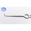 VOLKMAN RETRACTOR, SHARP PRONG, 8.5" STAINLESS STEEL, SURGICAL INSTRUMENTS