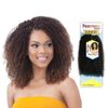 FreeTress Crochet Braids Boho Kinky Jr (5-PACK, 2)