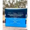 MORTON MUSK MEN’S FRAGANCE KIT BLUE BOX