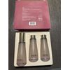su:m37 Secret Essence Mist Special Set 3 Items Moisturizing K-Beauty