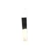 Giles Pre-Filter, Assembly, Fsh-3.5/4/5 91707 - Genuine OEM Replacement Part