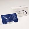 Sheer White Teeth Whitening Strips