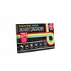 EIGHT Advent Calendar Kit - Electronic Games