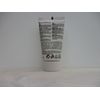 Authentic Beauty Concept Shaping Cream 1 fl oz