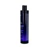 DIKSON Deep Conditioner & Treatments