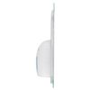 Sunstar Gum Original White 30 m Floss