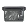 Nite Ize ROP-09-R3 Runoff Waterproof Pocket - Black