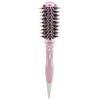Kodo Pink Brush 25mm