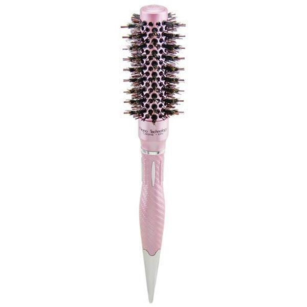Kodo Pink Brush 25mm