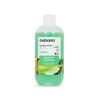 Champú Esencial Hydra & Nutritive 500 ml