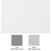 Lirex Flat Sheet, Twin Size Extra Soft Brushed Microfiber Flat Sheet, Machine Washable Wrinkle Free Breathable (White, Twin)
