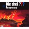 125/Feuermond
