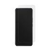 5x Screen Protector for Vivo V21 5G Protection Anti Glare dipos