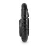 Minn Kota Micro Remote - Bluetooth - I-Pilot / Advanced GPS - 1866561