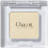 Chacott TW08 Chacot Multi Color Variation Twinkle