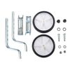 M Wave Bicycle Training Wheels