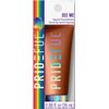 Prideful - See Me - Liquid Foundation (26ML) (Mohka)