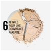 Rimmel Stay Matte Pressed Powder Silky Beige