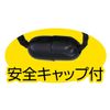 Artec Emergency 呼子 Whistle 74265