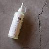 Water Scale Removal Gel 119 10.1 fl oz (300 ml)