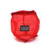 FILTERWEARS Pre-Filter F143R For Uni Air Filter NU-4126ST