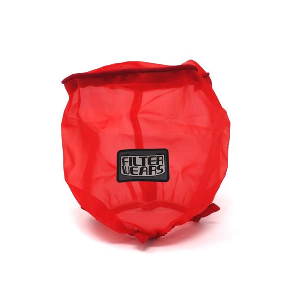 FILTERWEARS Pre-Filter F143R For Uni Air Filter NU-4126ST