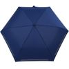 iX-Brella Mini Children's Umbrella, Safety Reflex, Extra Light