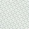CLEAR KITCHEN CABINET DOOR BUFFER PADS Catch, Protector, Soft Close Stop Dots 8mm, 784 total
