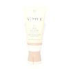Virture Create 6 In 1 Styler 4 oz