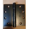 MORTISE HINGE Ball Bearing PDQ-US19   QTY 3 PER BOX