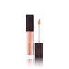 Laura Mercier Eye Basics - Linen - 7g/0.25oz